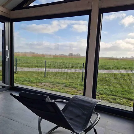 G30 Mit Wiesenblick In Eckwarderhoerne * Butjadingen